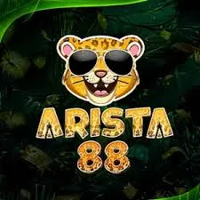 ARISTA88 - Aplikasi Root Helper Terbaik untuk HP Anda