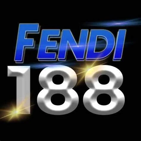 FENDI188 - Majalah Digital Terbaik untuk Berita Terkini