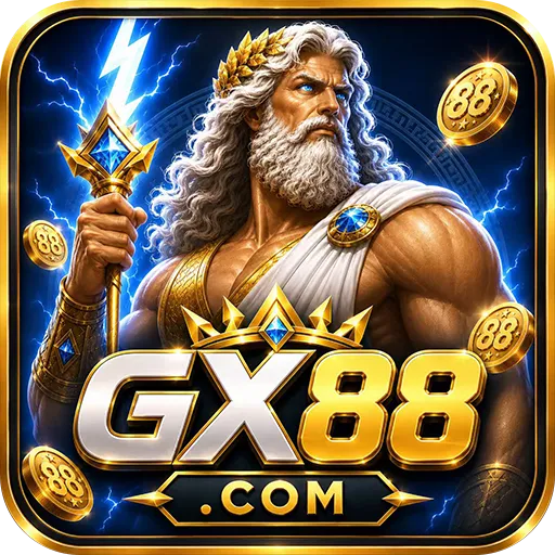 GX88 - Aplikasi Lacak Langkah Terbaik untuk Kesehatan Anda