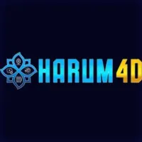 HARUM4D - Permainan Poker Menarik untuk Para Pecinta Game