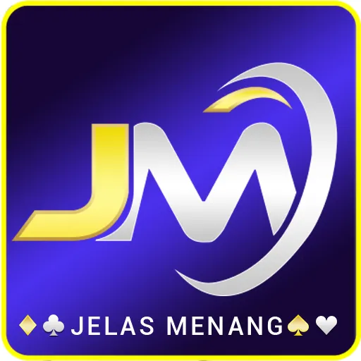 JMTOTO - Aplikasi Berita Terkini Seputar Politik dan Hukum