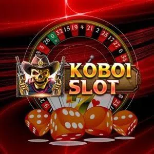 KOBOISLOT - Aplikasi Berita Politik Hukum Terpercaya