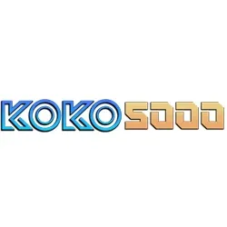 KOKO5000 - Alat Bantu Root yang Andal untuk HP