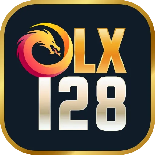 OLX128 - Aplikasi Tidur dan Relaksasi untuk Kesehatan Optimal