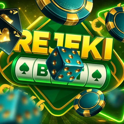 REJEKI - Aplikasi Catatan Keuangan Terbaik untuk Mengelola Keuangan Anda