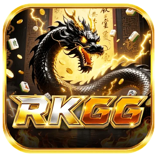 RKGG - Aplikasi Marketplace Terbaik untuk Belanja Online