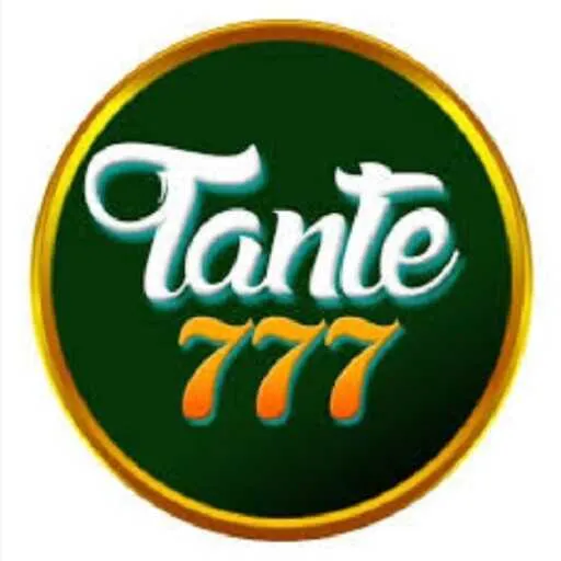 TANTE777 - Aplikasi Live Streaming Sosial & Chat Terbaik