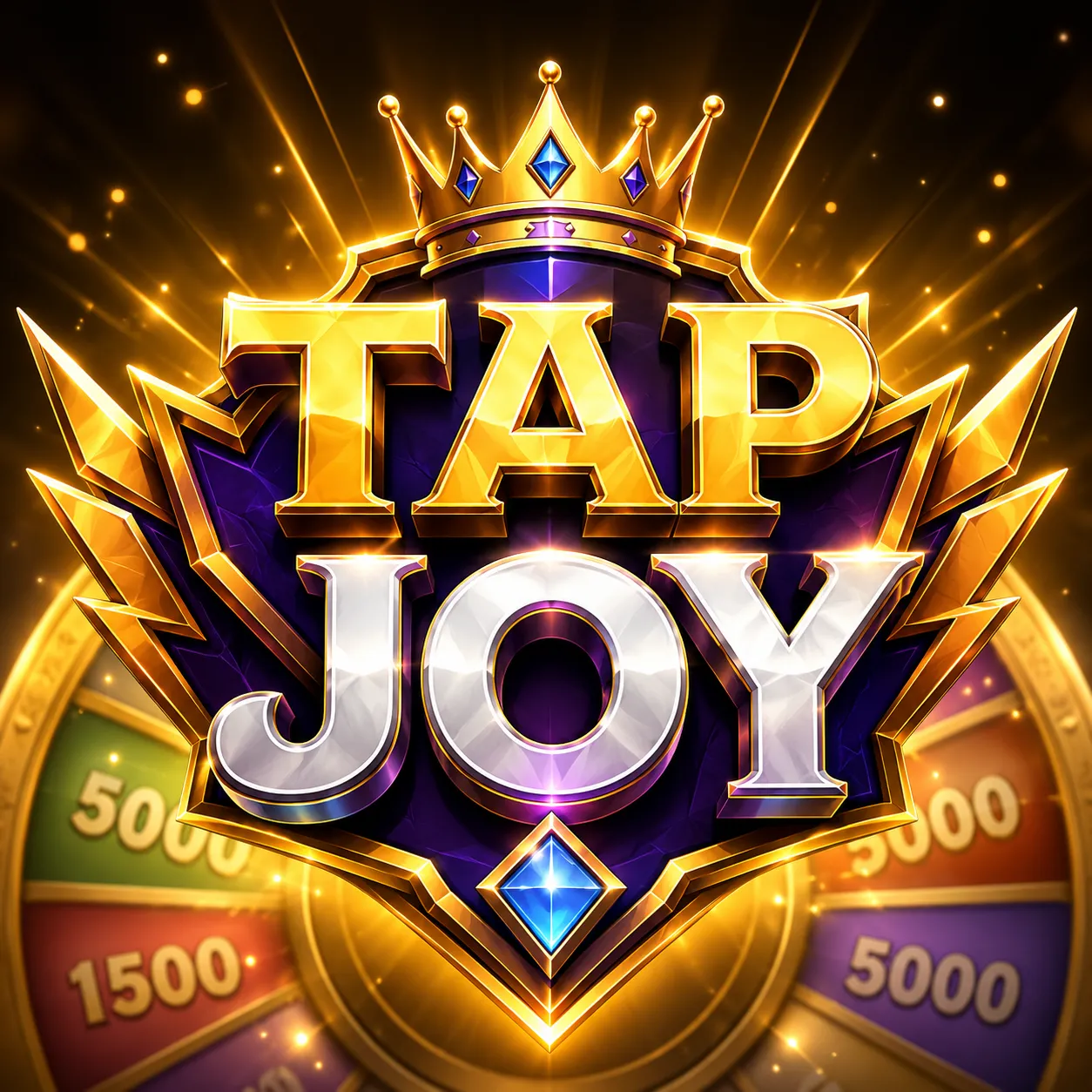 TAPJOY - Aplikasi Cek Harga Terbaik untuk Belanja Hemat