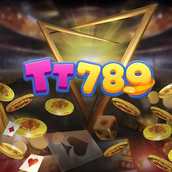 TT789 - Aplikasi Belanja Online Terbaik untuk Semua Kebutuhan Anda