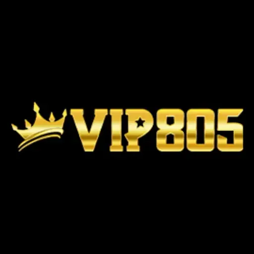 VIP805 - Aplikasi Belajar Bahasa Inggris Terbaik
