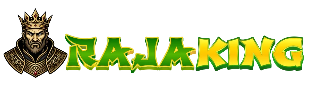 rajaking - Kanal Resmi Indonesia